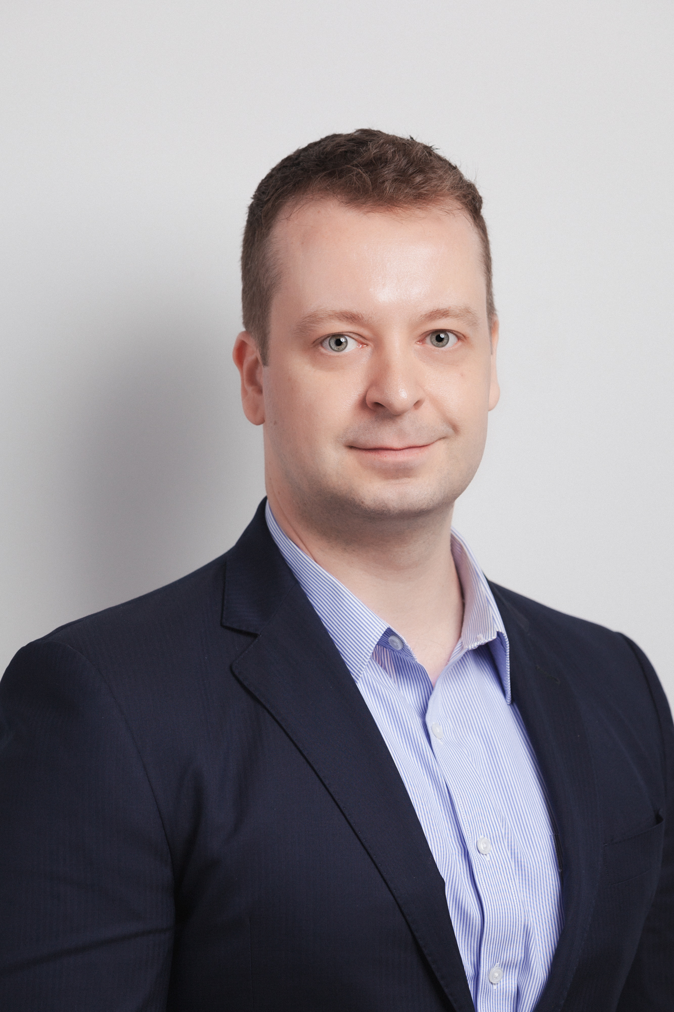 Witold Telezynski