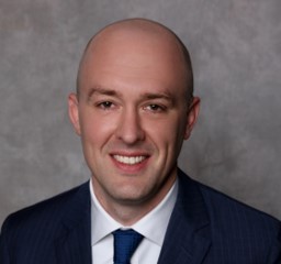 Nick Viner