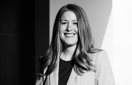 Laurie-Leigh White, CPA/ABV, ASA