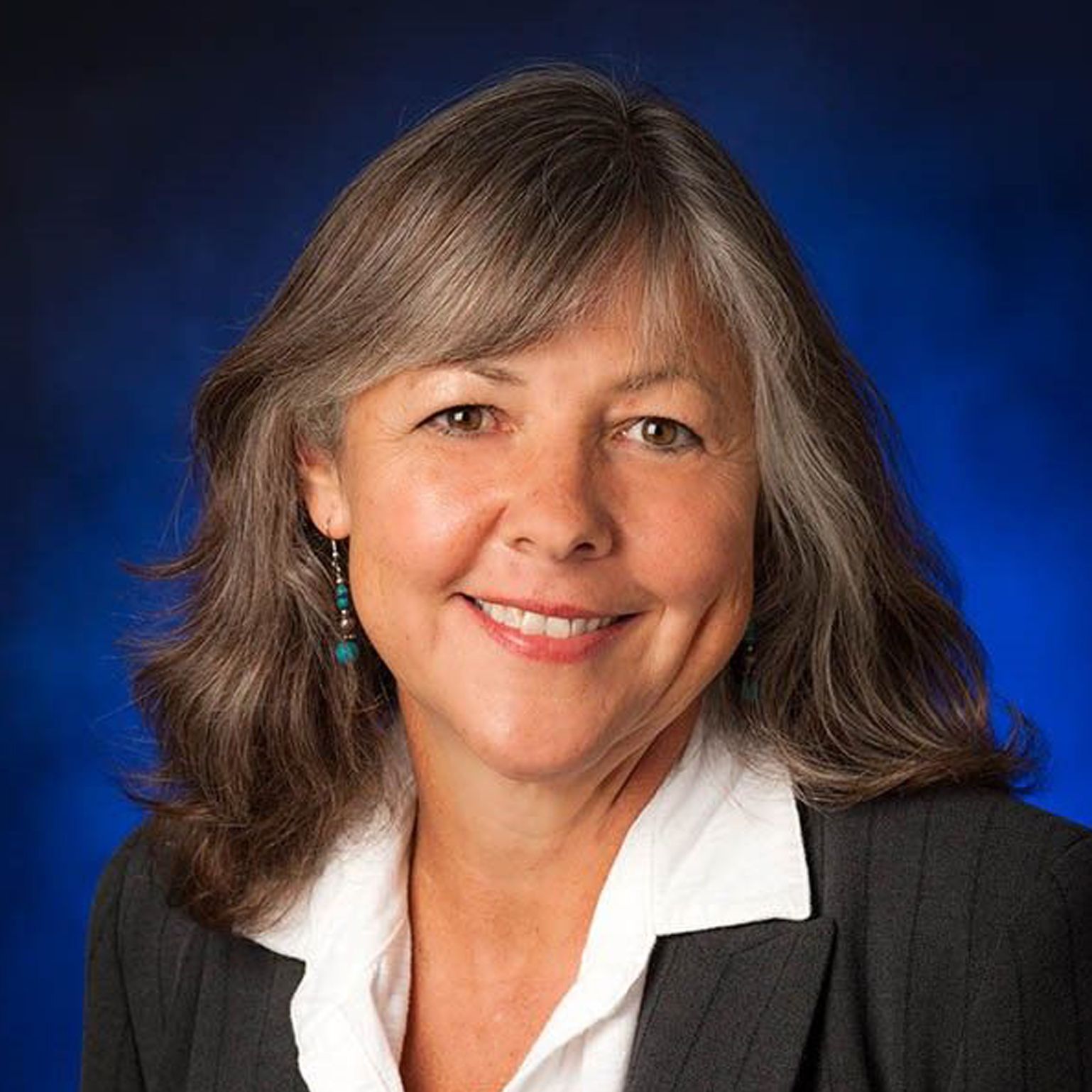 Barbara Wight