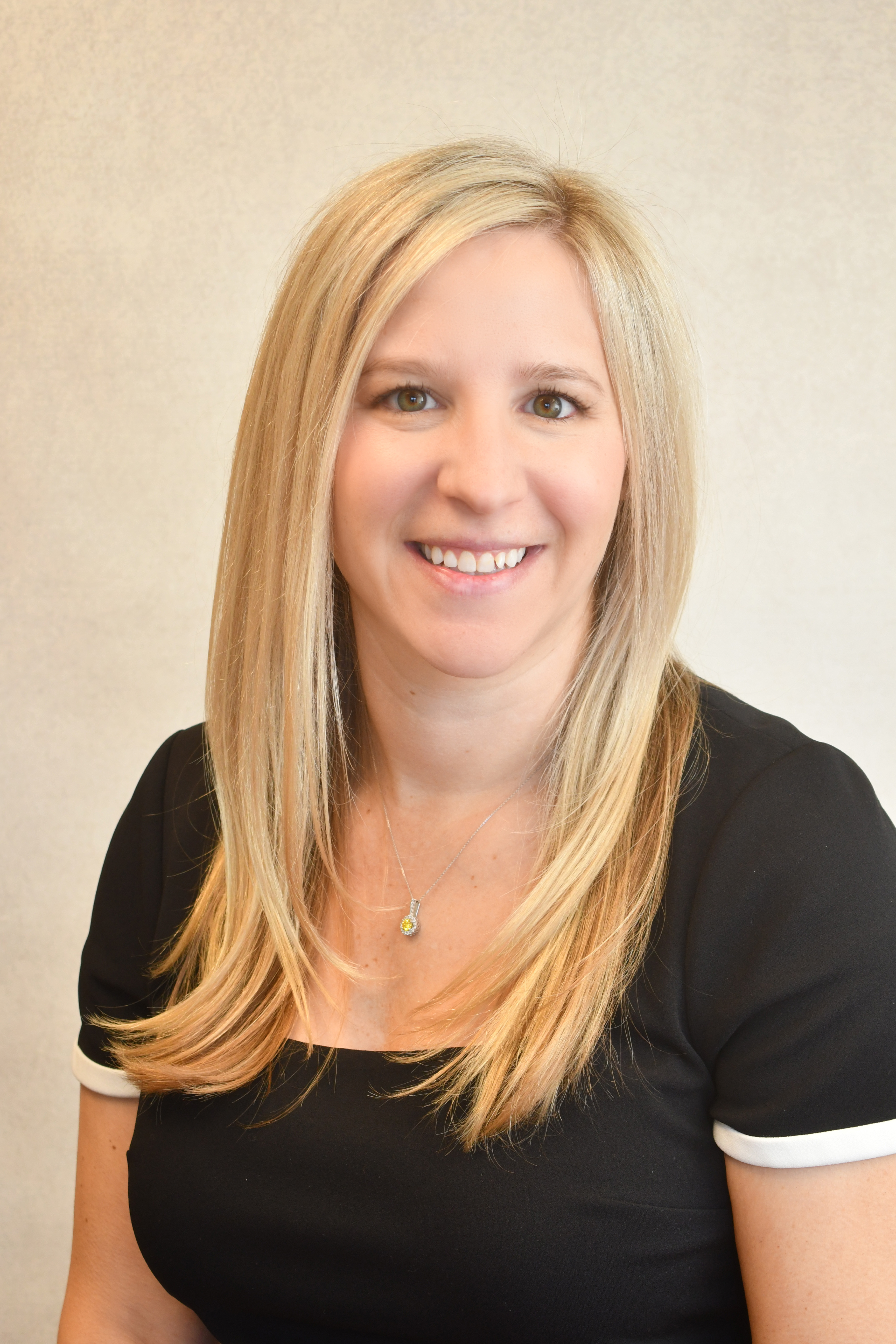 Kaitlin Wilusz Long, ASA, CFA