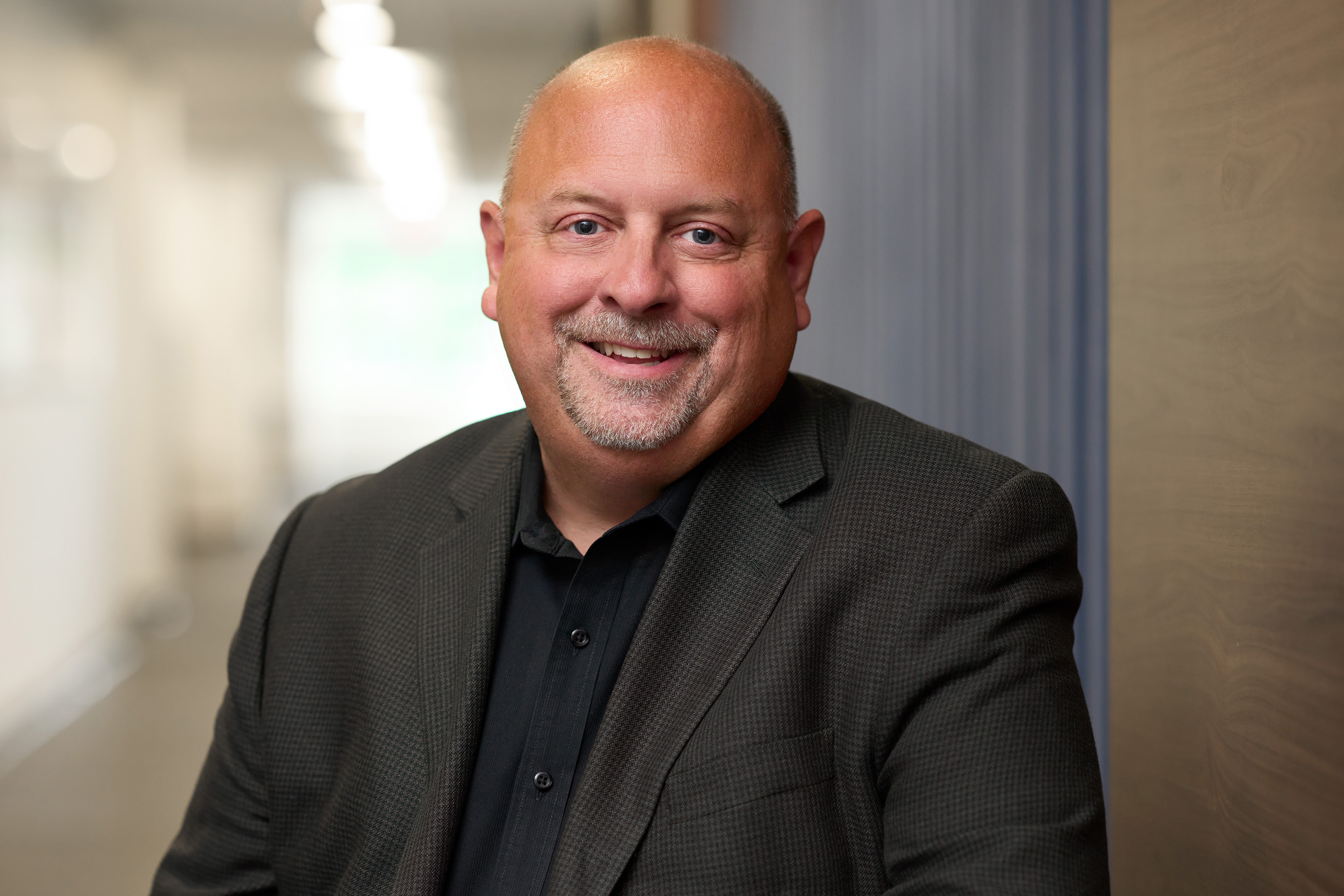 Scott Freund, QPA, QKC