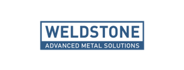 2025 Die Casting Congress & Tabletop