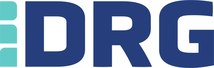 Ddrg 2026 Texas Emergency Management Conference