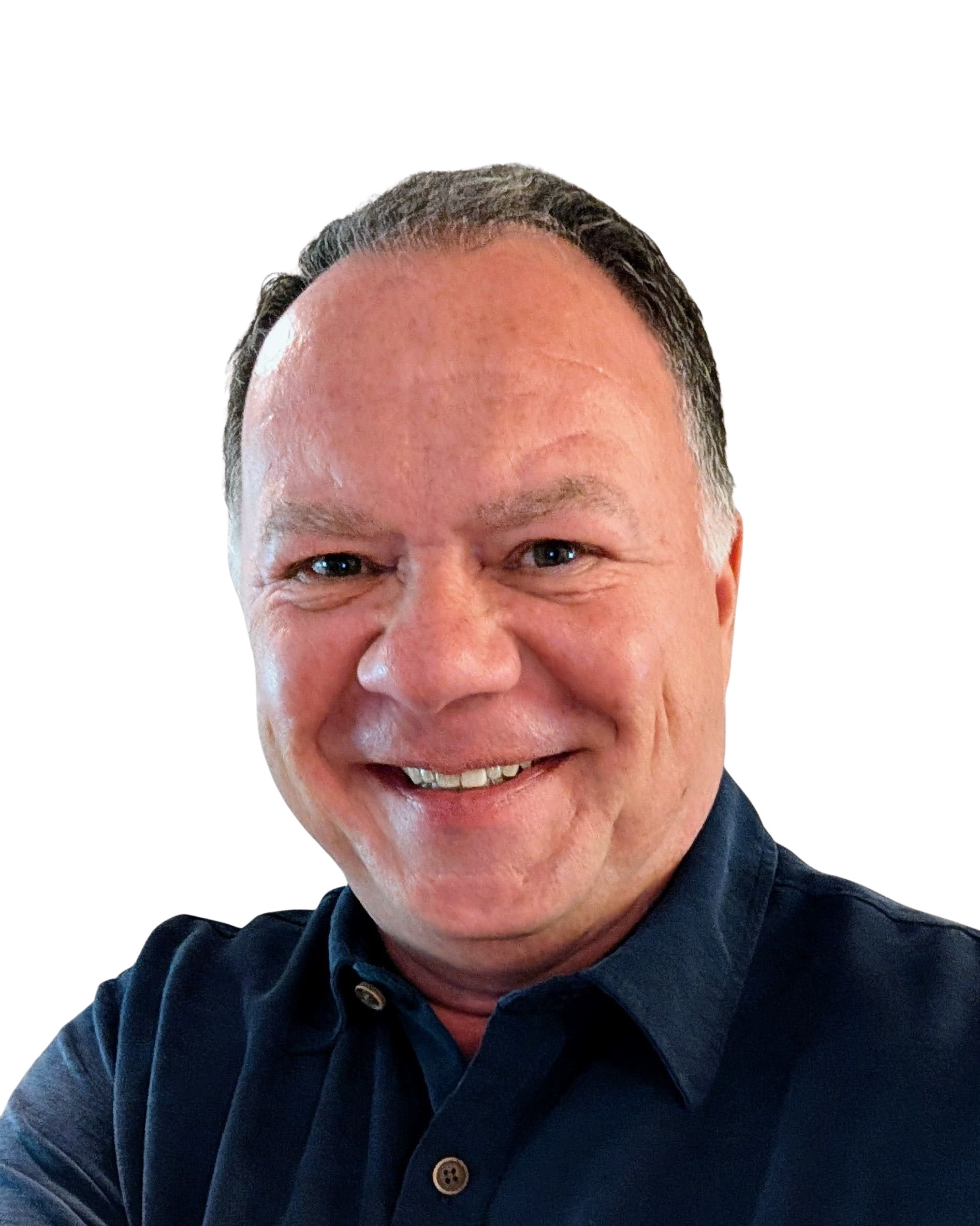 Todd Bransky