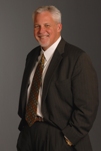 Image of presenter Steven Davis
