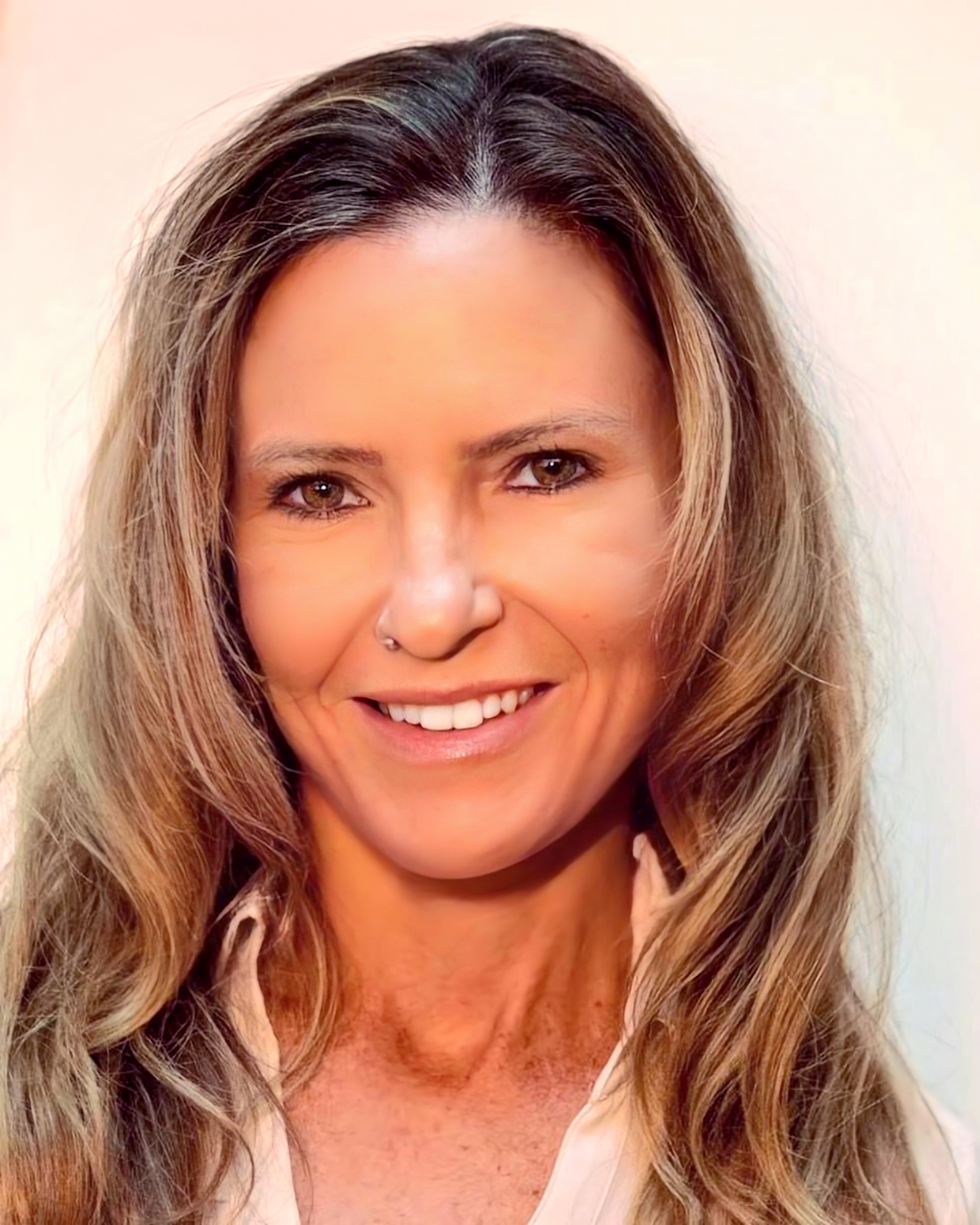 Image of presenter Susan Hewlings