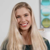 Image of presenter  