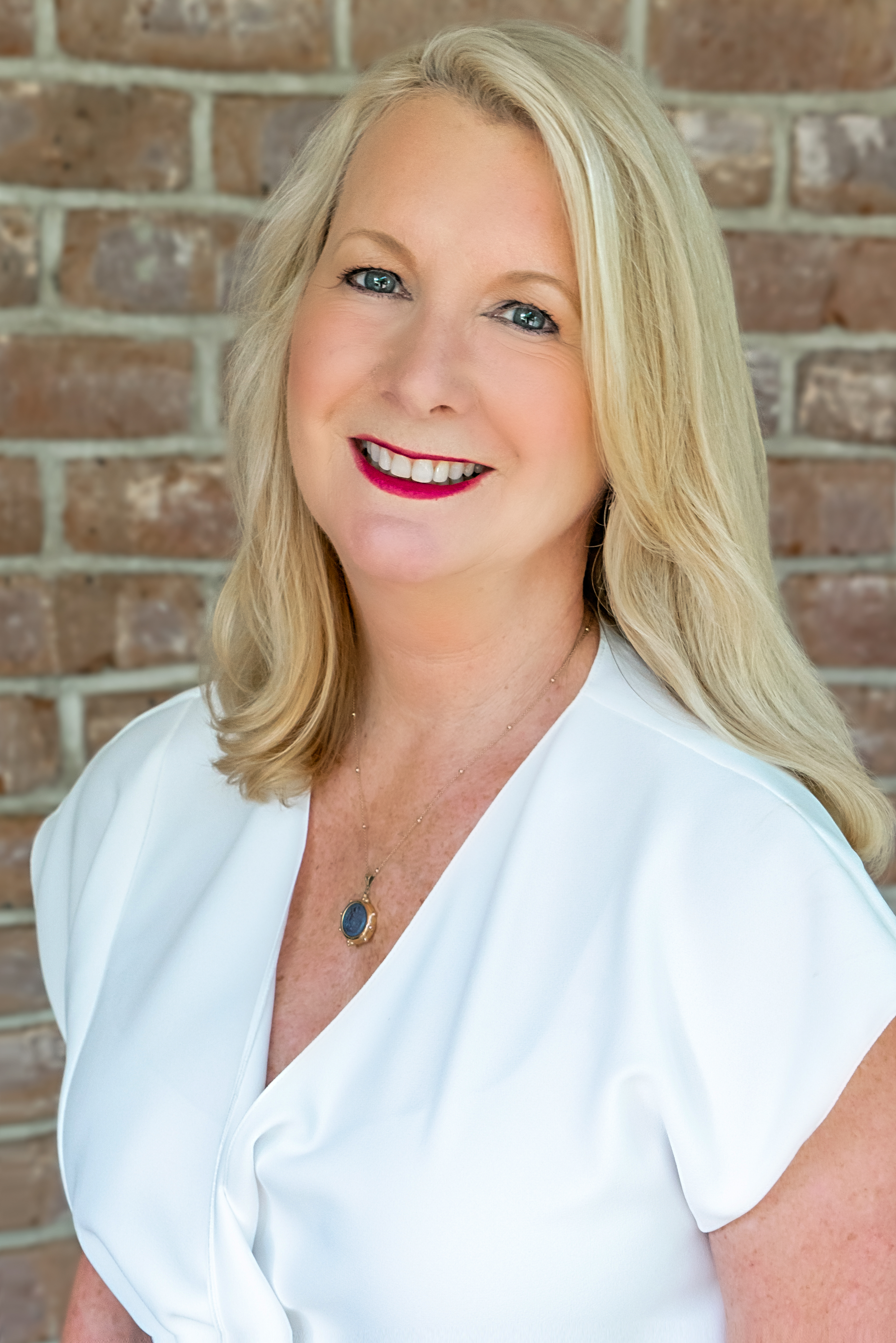 Image of presenter Carolyn O'Neil
