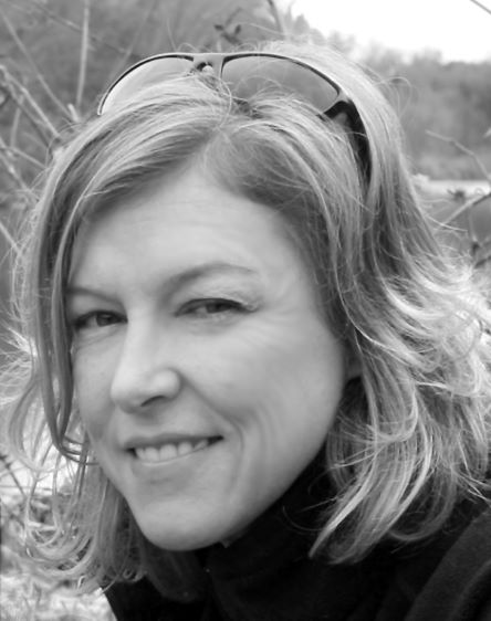 Michele Boland