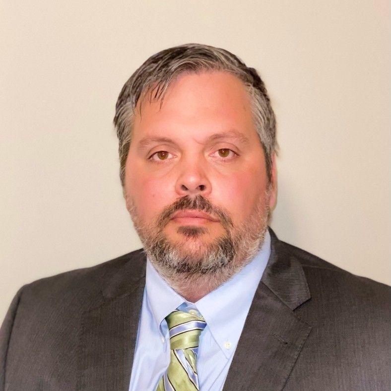 Speaker profile image for Josh Smith