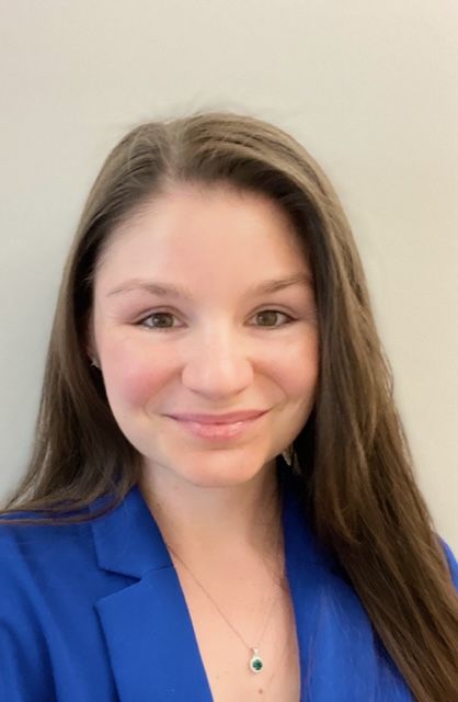 Speaker profile image for Jessica Stutzman