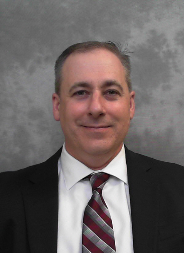Greg Tassone