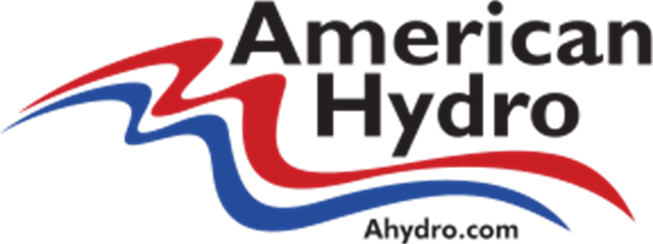americanhydro