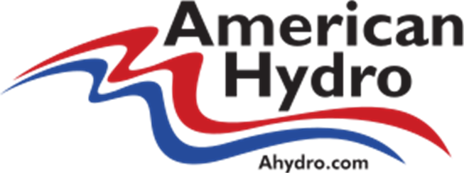 Schedule, americanhydro