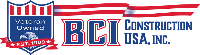 Schedule, bci