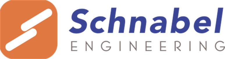 Schedule, schnabel