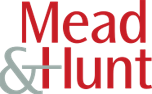 MEADHUNT