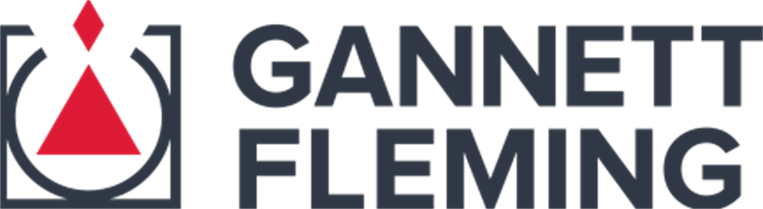 Schedule, gannettfleming