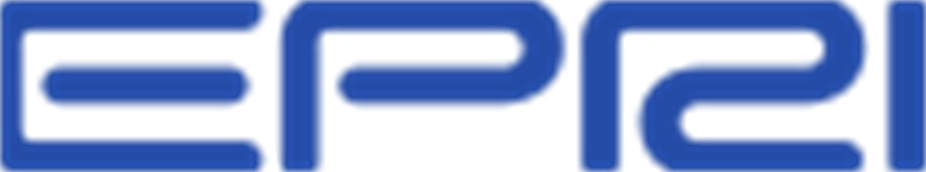 EPRI