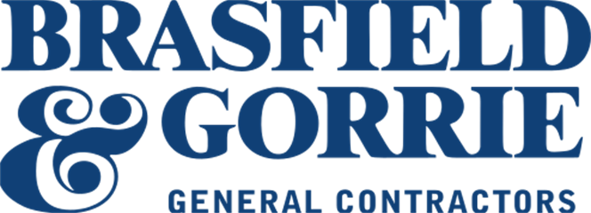 Schedule, brassfield&gorrie
