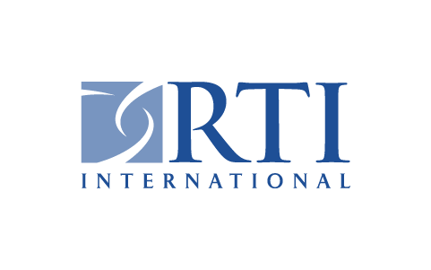 Schedule, rti