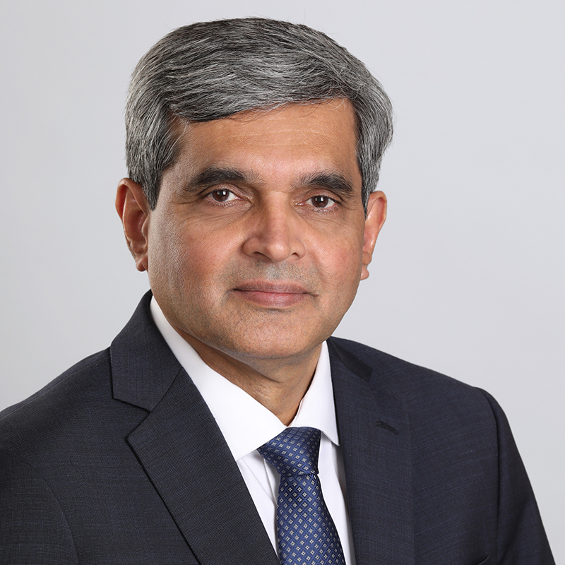 Laxminarayan Bhat - Reviva Pharmaceuticals Inc