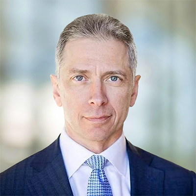 Andrei Iancu