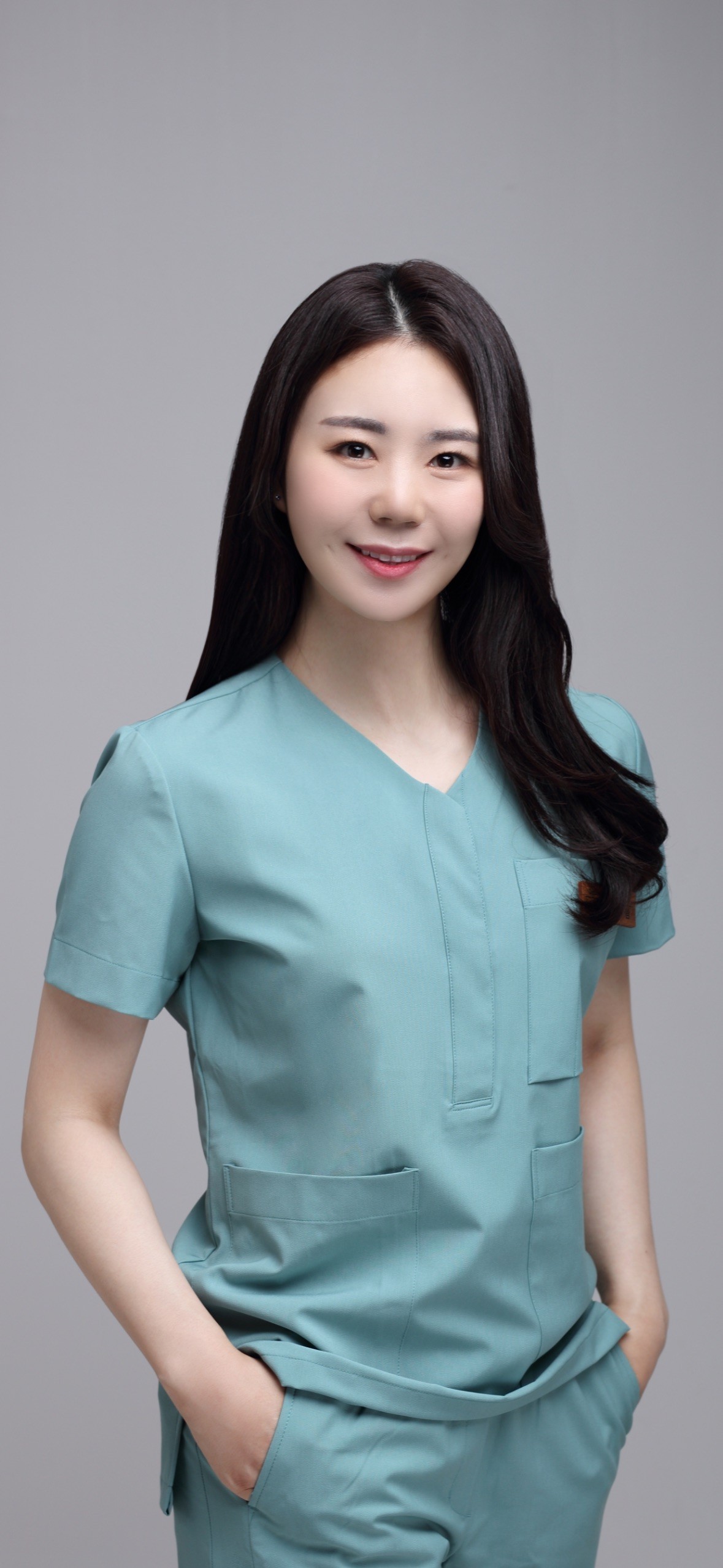 Yoon Suk SHIN