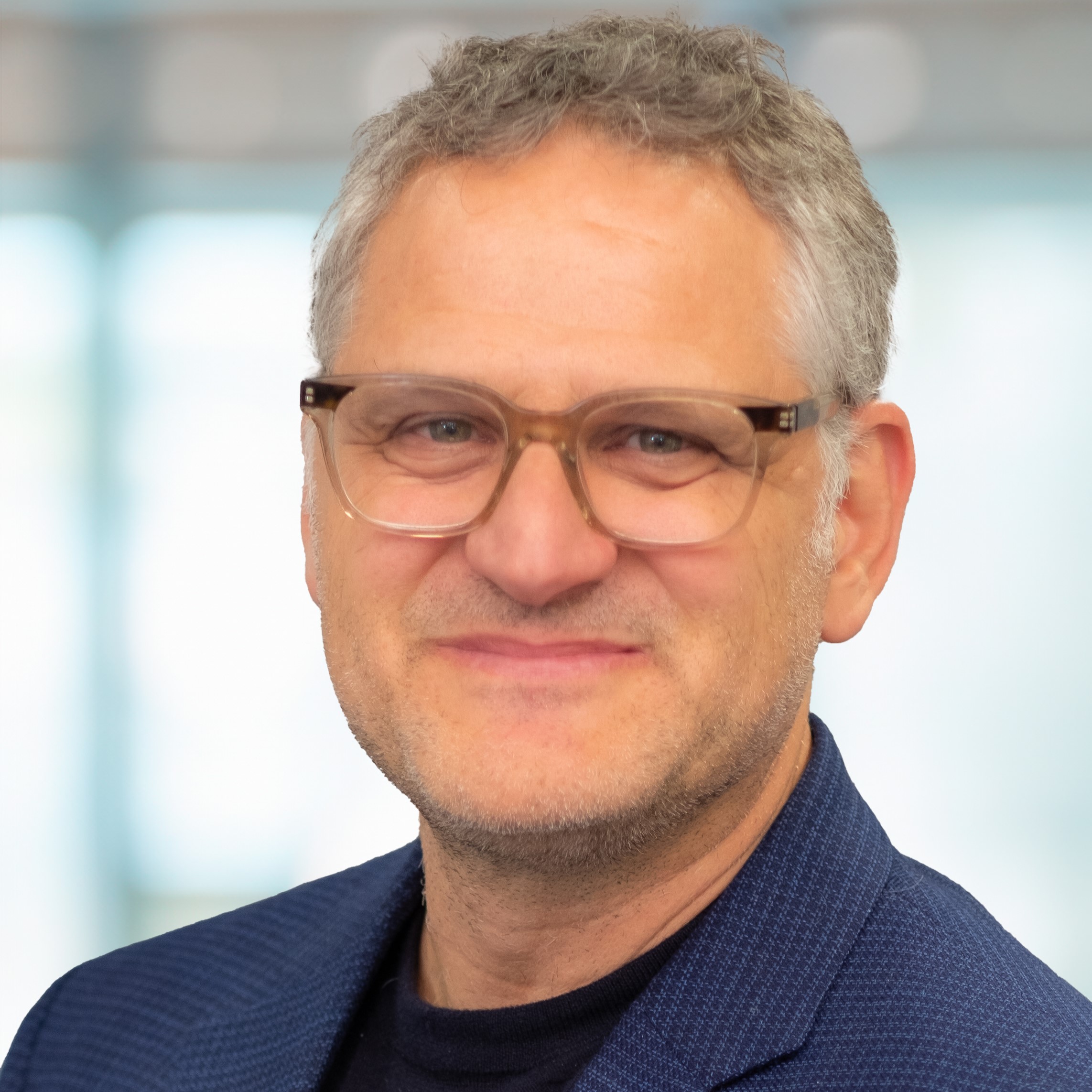 How Should Biotechs Plan and Partner with CROs and Other Providers to