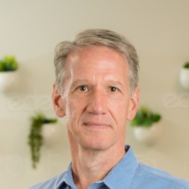 Craig Thompson - BIO International Convention 2024