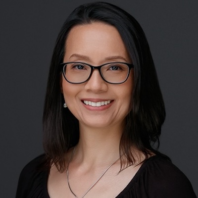 Lori Yang
