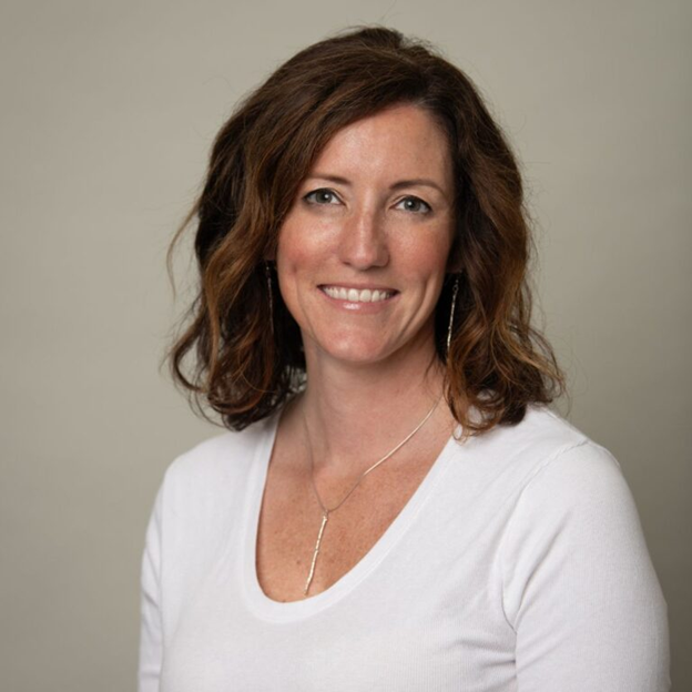 Cara Simon photo