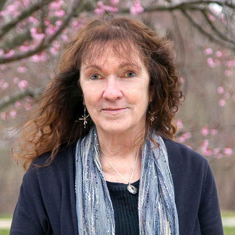 Laura Stachowski photo