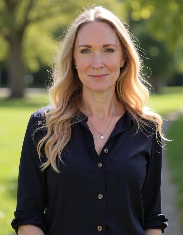 Emily Bartkowicz
