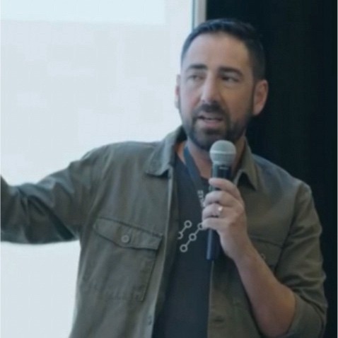Sagi Brody