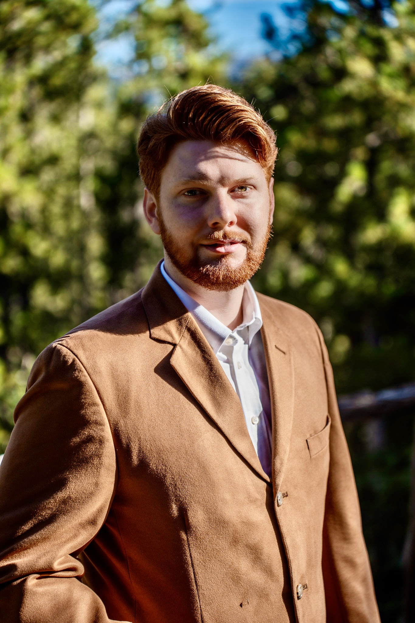 Kurt Ekensten