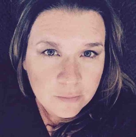 Cathee Hansen