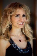 Wendy Patrick