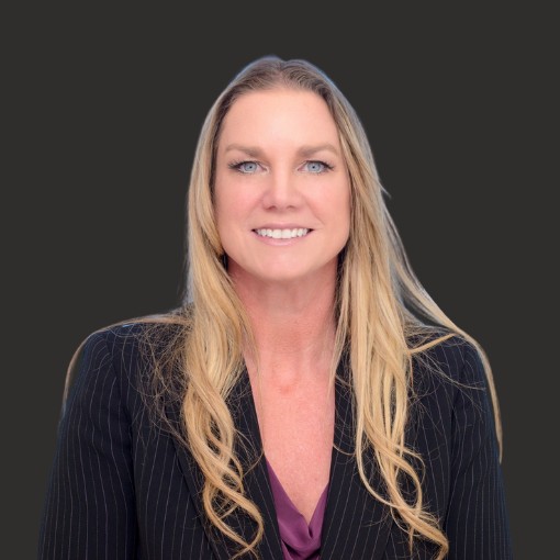 Stephanie Talamantez