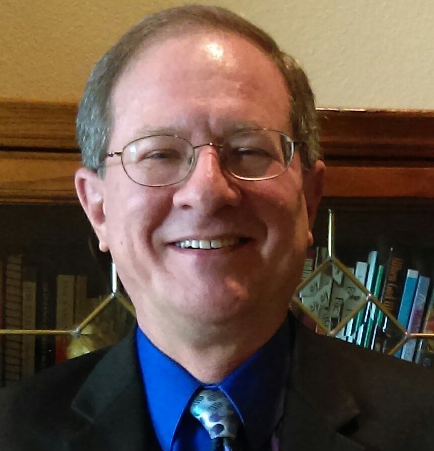 John Wallace