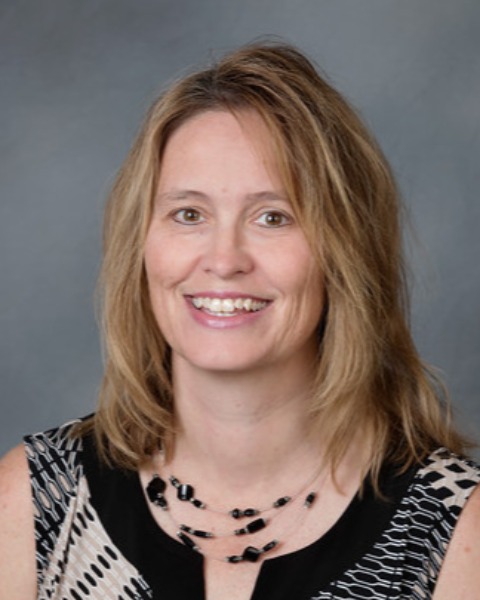 Expanding the Horizon of the Nutrition Profession Through Informatics -