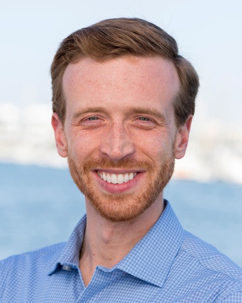 Speaker image