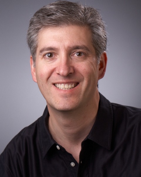 Chris Lyons