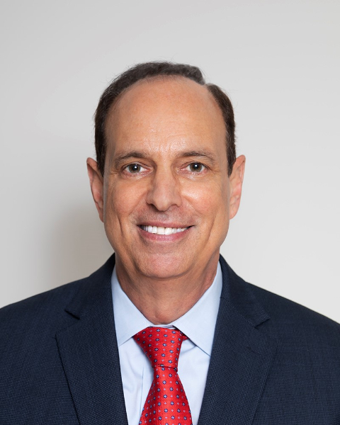Speaker image for Carl Schmid