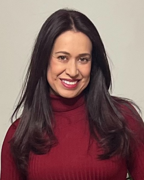 Sandra Arevalo photo