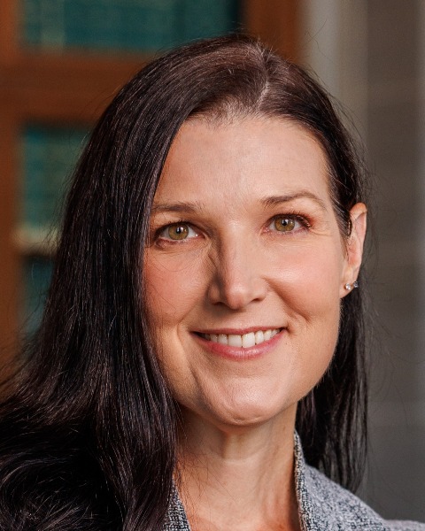 Jennifer Bean photo