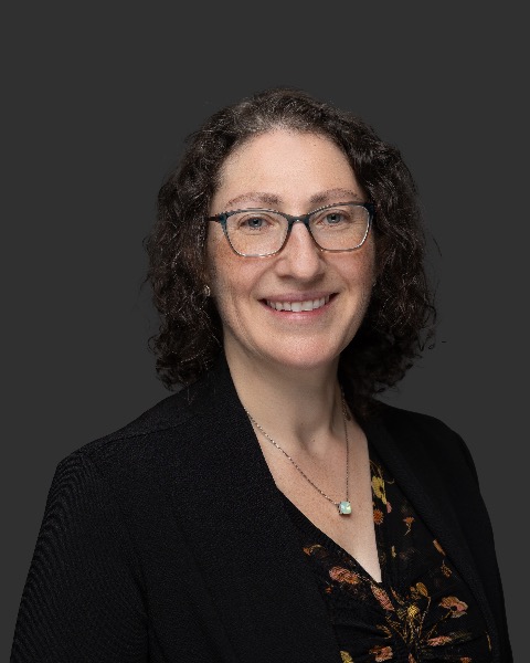 Melinda Boyd photo