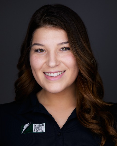 Allison Contillo photo