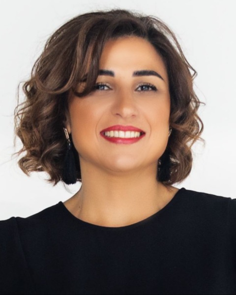 Tatyana El-Kour photo
